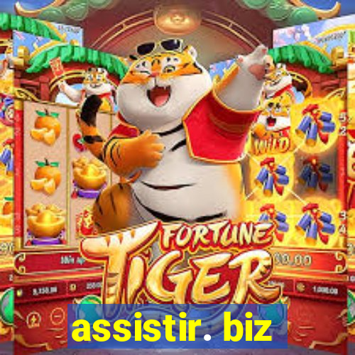 assistir. biz